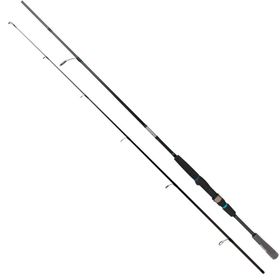 Daiwa Laguna 244 cm Olta Kamışı