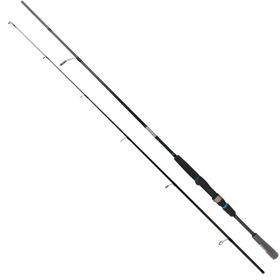 Daiwa Laguna 244 cm Olta Kamışı