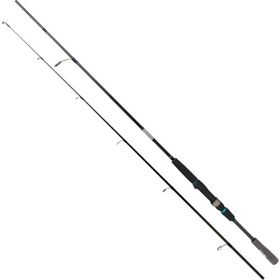 Daiwa Laguna 244 cm Olta Kamışı