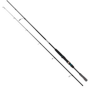 Daiwa Laguna 244 cm Olta Kamışı
