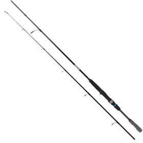 Daiwa Laguna 244 cm Olta Kamışı