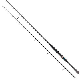 Daiwa Laguna 244 cm Olta Kamışı
