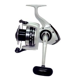 Daiwa Laguna 5000 5-BI Olta Makinesi