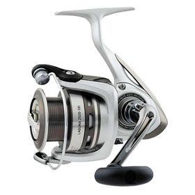 Daiwa Laguna 5000 5-BI Olta Makinesi