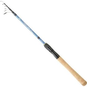 Daiwa Laguna BF 150 cm 5-15 gr Tele Spin Kamış