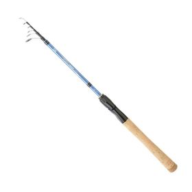 Daiwa Laguna BF 150 cm 5-15 gr Tele Spin Kamış