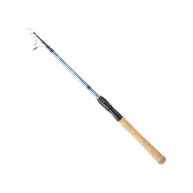 Daiwa Laguna BF 150 cm 5-15 gr Tele Spin Kamış