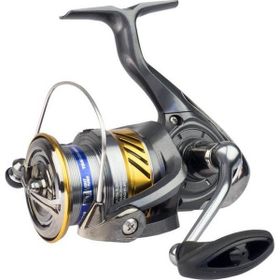 Daiwa Laguna LT 20 5000C Spin Makinesi