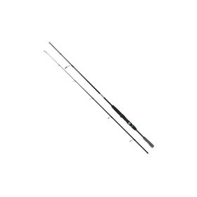 Daiwa Laguna Seabass 240 cm Olta Kamışı