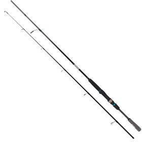 Daiwa Laguna Seabass 240 cm Olta Kamışı