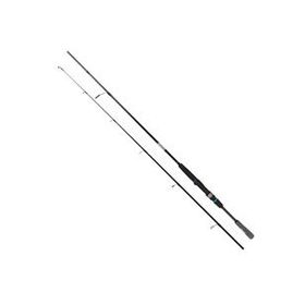 Daiwa Laguna Seabass 244 cm Olta Kamışı