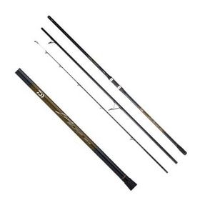 Daiwa Land Surf 4.20 m 100-225 gr 3P Surf Kamış