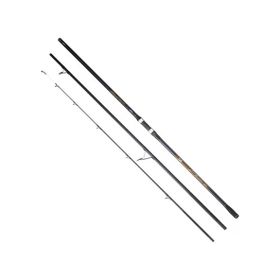 Daiwa Land Surf 420 cm 100-225 gr 3 Parça Surf Olta Kamışı