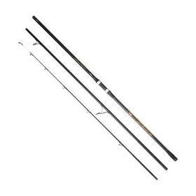 Daiwa Land Surf 420 cm 100-225 gr Surf Olta Kamışı