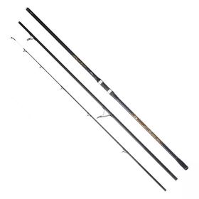 Daiwa Land Surf 420 cm 100-225 gr Surf Olta Kamışı