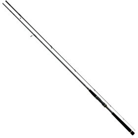 Daiwa Lateo 90M-Q 274 cm Olta Kamışı