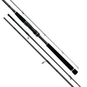 Daiwa Lateo 90M-Q 274 cm Olta Kamışı