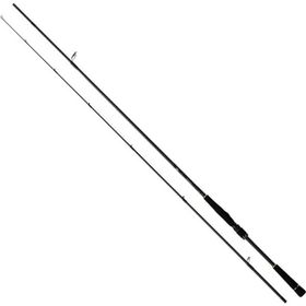 Daiwa Lateo 90M-Q 274 cm Olta Kamışı
