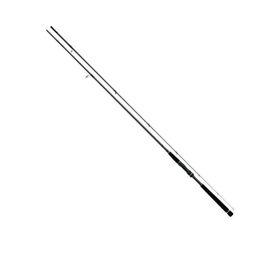 Daiwa Lateo 90M-Q 274 cm Olta Kamışı