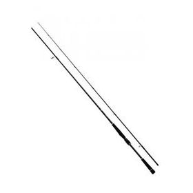 Daiwa Lateo 90M-Q 274 cm Olta Kamışı