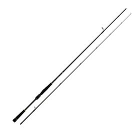 Daiwa Lateo 90M-Q 274 cm Olta Kamışı