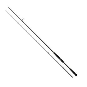 Daiwa Lateo R 86 ml 2.59 m 7-35 gr 2P Spin Olta Kamışı