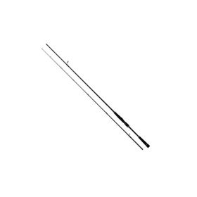 Daiwa Lateo R 86 ml 2.59 m 7-35 gr 2P Spin Olta Kamışı