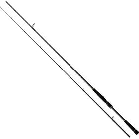 Daiwa Lateo R 86 ml 2.59 m 7-35 gr 2P Spin Olta Kamışı