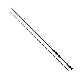 Daiwa Lateo R 86 ml 2.59 m 7-35 gr 2P Spin Olta Kamışı