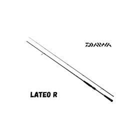Daiwa Lateo R 93 ml 2.82 m 10-50 gr 2P Spin Olta Kamışı