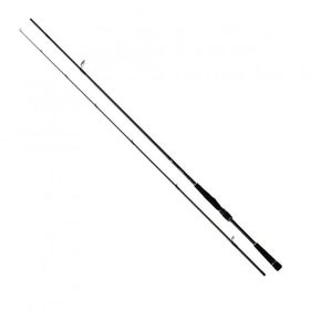 Daiwa Lateo R 93 ml 2.82 m 10-50 gr 2P Spin Olta Kamışı