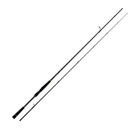 Daiwa Lateo R 93 ml 2.82 m 10-50 gr 2P Spin Olta Kamışı