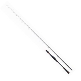 Daiwa LEG6102XHBBF New Legalis 208 cm 40-160 gr Tetikli Tai Rubber Kamış