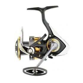 Daiwa Legalis 17 lt 5000 Dc Olta Makinesi