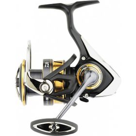 Daiwa Legalis 17 lt 5000 Dc Olta Makinesi