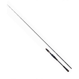 Daiwa Legalis 2.08 m 40-160 gr 2P TAI Rubber Olta Kamışı
