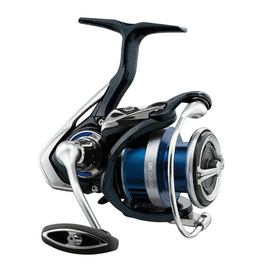 Daiwa Legalis 20 lt 3000 CXH Olta Makinesi