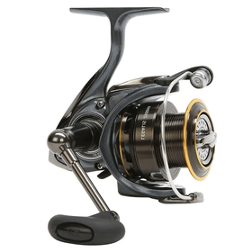 Daiwa Legalis 2000 HA Olta Makinesi