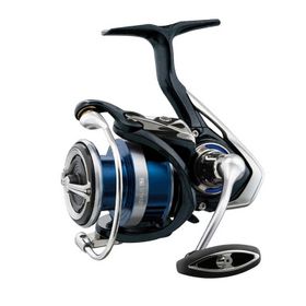 Daiwa Legalis 21 lt 2000 D Spin Olta Makinesi