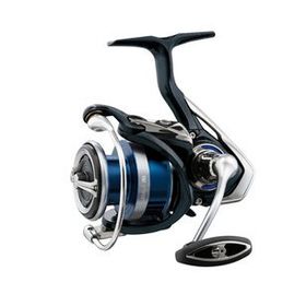 Daiwa Legalis 21 lt 2000 D Spin Olta Makinesi