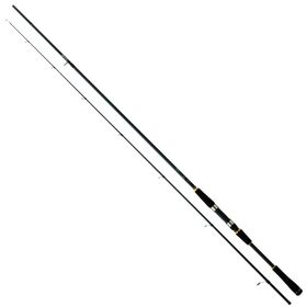 Daiwa Legalis 21 lt 2000 D Spin Olta Makinesi