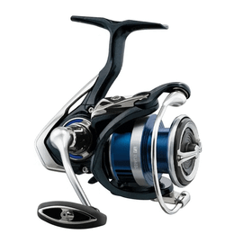 Daiwa Legalis 21 lt 6000 D Olta Makinesi