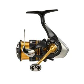 Daiwa Legalis 23 2000 SP Olta Makinesi