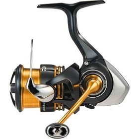 Daiwa Legalis 23 LT 1000 S LRF Olta Makinesi