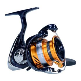 Daiwa Legalis 23 LT 1000 S LRF Olta Makinesi
