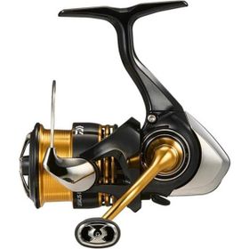 Daiwa Legalis 23 LT 1000 S LRF Olta Makinesi