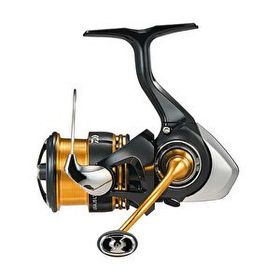 Daiwa Legalis 23 LT 1000 S LRF Olta Makinesi