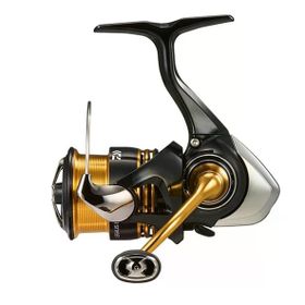 Daiwa Legalis 23 LT 2000 SP LRF Olta Makinesi