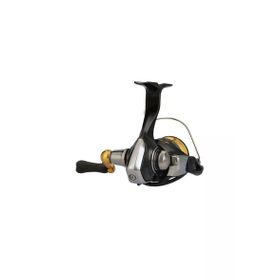 Daiwa Legalis 23 LT 3000 CXH Olta Makinesi