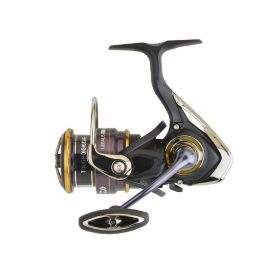 Daiwa Legalis 23 LT 4000 C Olta Makinesi